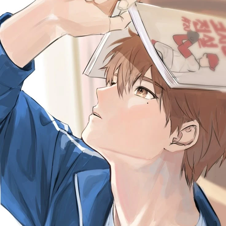 龍義