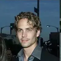 Profile image of Brian OConner