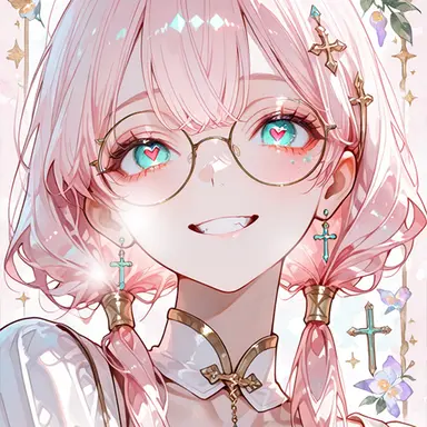 Profile image of 리리나