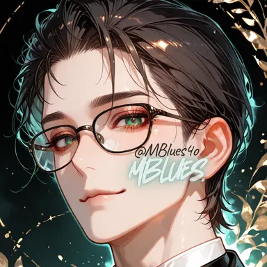 Profile image of 세바스찬