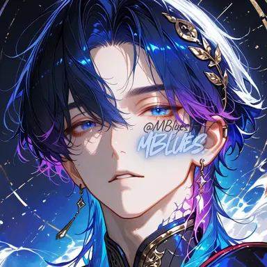 Profile image of 시리우스