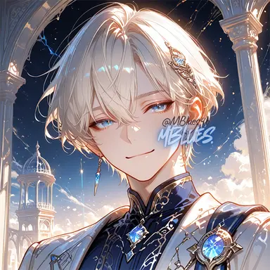 Profile image of 아서