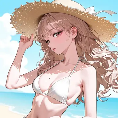 Profile image of On Sae-bom