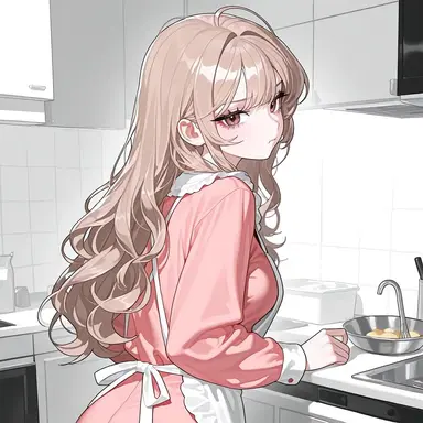 Profile image of On Sae-bom