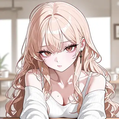 Profile image of On Sae-bom