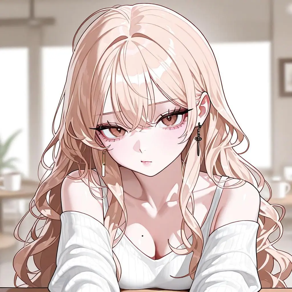 Flower_Garden.의 온새봄