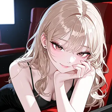 Profile image of On Sae-bom