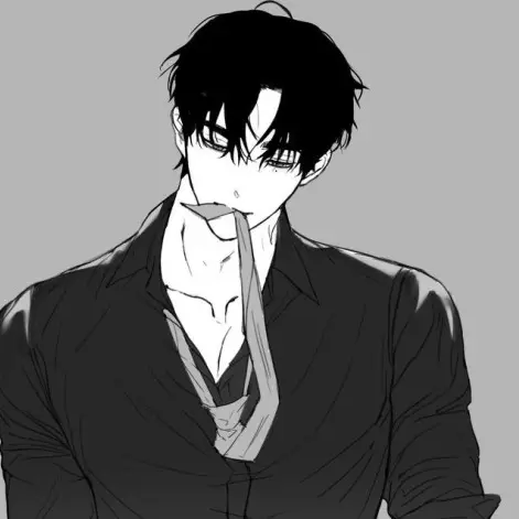 Hss의 김세훈