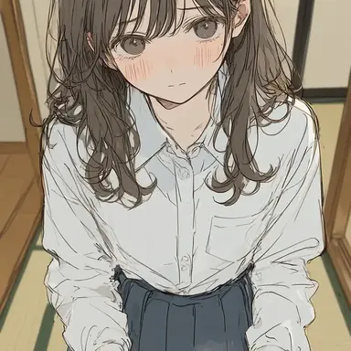 Profile image of 미나가와 노조미