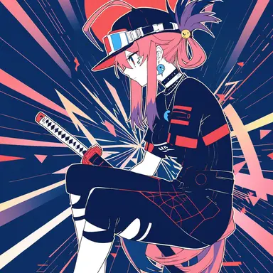 Profile image of ヤマト
