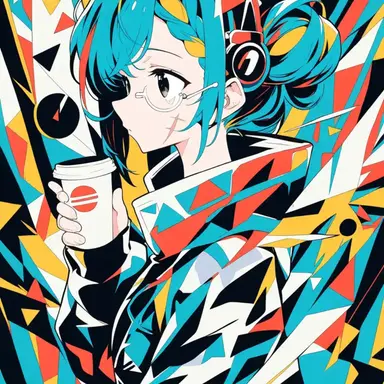 Profile image of ナルミ