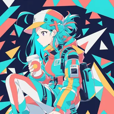Profile image of ヘノイト