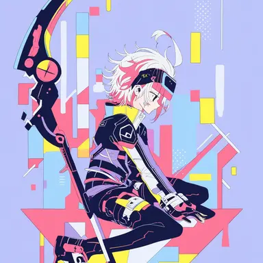 Profile image of オル