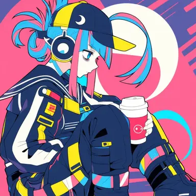 Profile image of セイラ