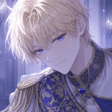 Profile image of Euris Aunt