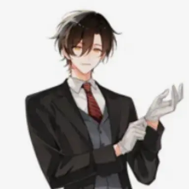 Profile image of Shion