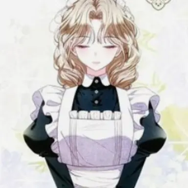 Profile image of Yulia