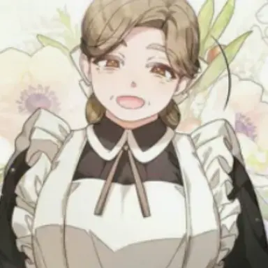Profile image of Lua