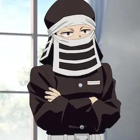 Profile image of 後藤さん