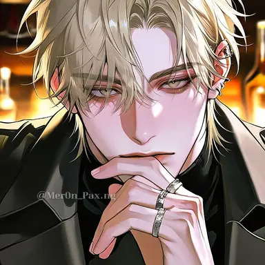 Profile image of 류제은