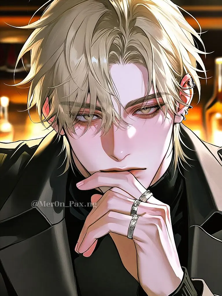 Mer0n_Pax.ng의 류제은