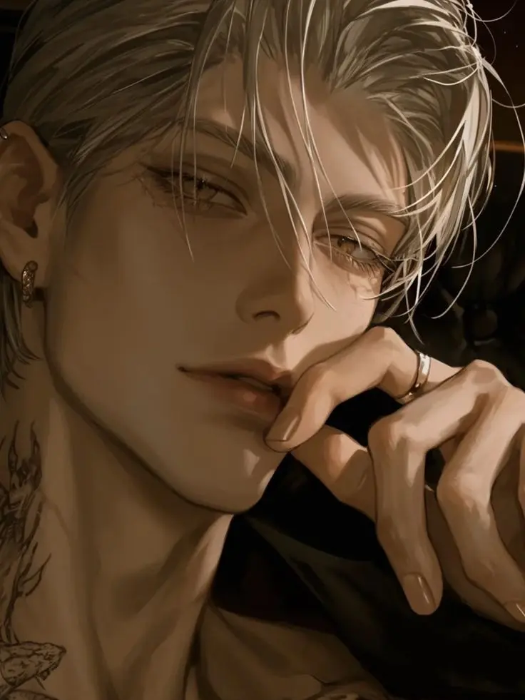 Mer0n_Pax.ng의 류제은