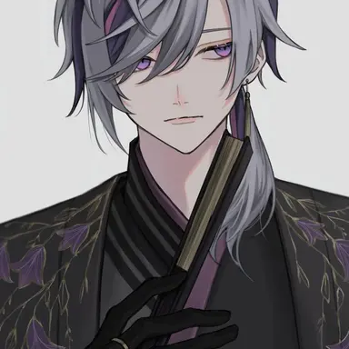 Profile image of 不破