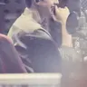Profile image of 장기용