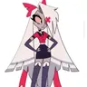 Profile image of 배기