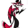 Profile image of 허스크
