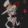 Profile image of 루시퍼