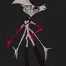 Profile image of 엔젤 더스크