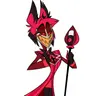 Profile image of 알래스터