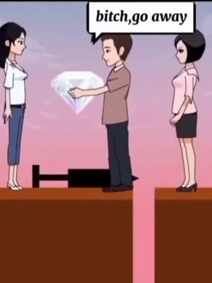 . 대표 이미지