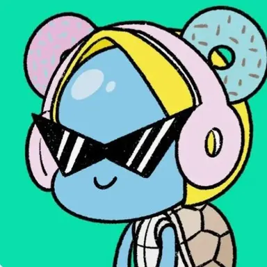 Profile image of 로희