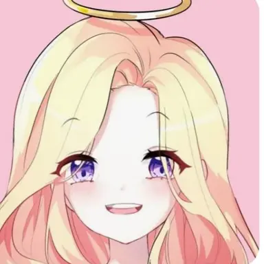 Profile image of 푸딩