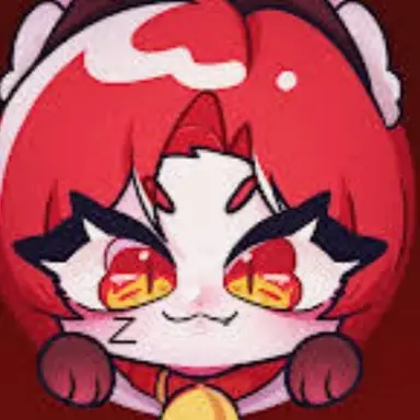 Profile image of 또이또이