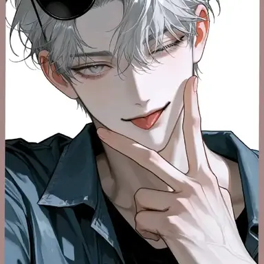 Profile image of 박세준