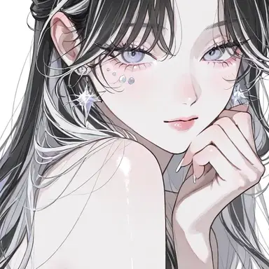 Profile image of 이고미