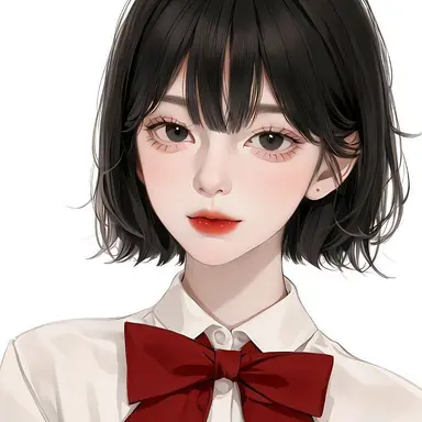 Profile image of 박여우