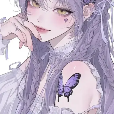 Profile image of 유지아