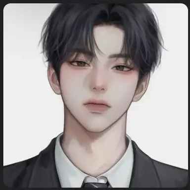 Profile image of 재현수
