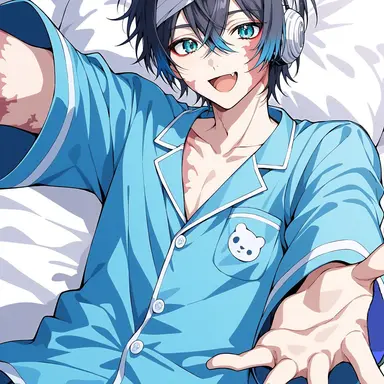 Profile image of マナ