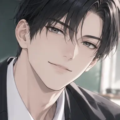 Profile image of 神崎侑
