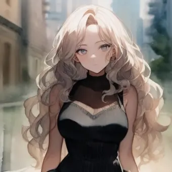 GoreToki의 신가영