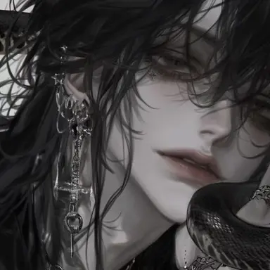 Profile image of 로이스 라칸