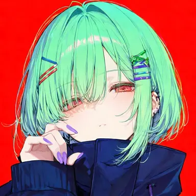 Profile image of 翠川 ミト