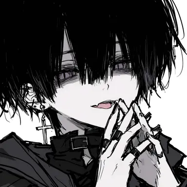 Profile image of 山兎