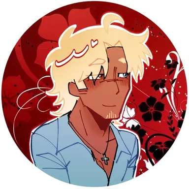 Profile image of Avis Addison