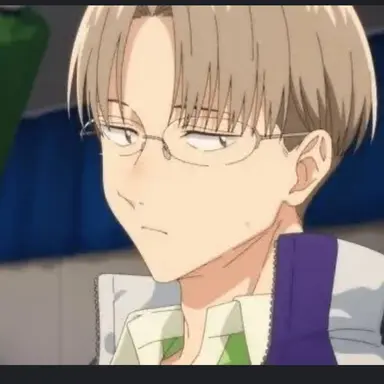 Profile image of 笠原匤